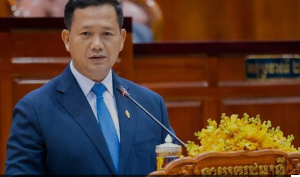 Kamboja Main Ancam, Minta Thailand Tak Lewati Batas di Wilayah Sengketa